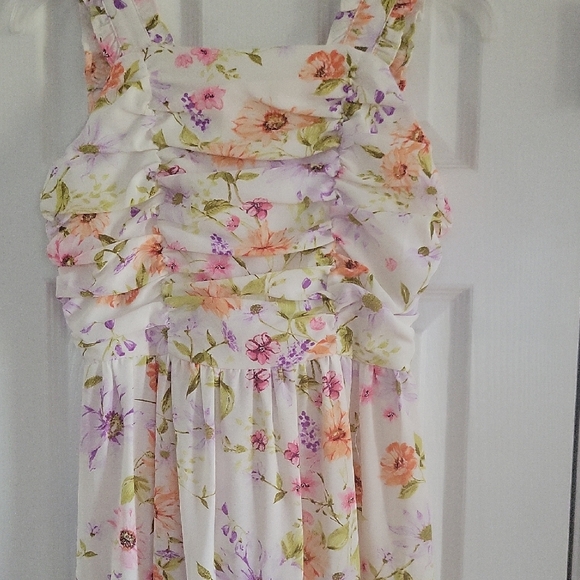 🌸Ready For Spring🌷 - Picture 2 of 6